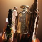 عطر ادکلن ناسیج العود افنان - Naseej Al Oud Afnan - بررسی، قیمت و خرید