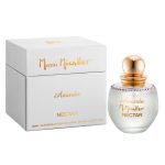عطر ادکلن آناندا نکتار ام. میکالف - Ananda Nectar M. Micallef - بررسی، قیمت و خرید