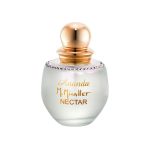 عطر ادکلن آناندا نکتار ام. میکالف - Ananda Nectar M. Micallef - بررسی، قیمت و خرید