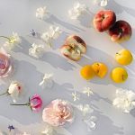 عطر ادکلن آناندا نکتار ام. میکالف - Ananda Nectar M. Micallef - بررسی، قیمت و خرید