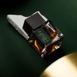 عطر ادکلن هاوس آو الیکسرز مَتکا - House of Ellixirz MATCA - بررسی، قیمت و خرید