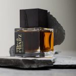 عطر ادکلن هاوس آو الیکسرز مَتکا - House of Ellixirz MATCA - بررسی، قیمت و خرید