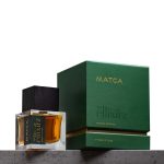 عطر ادکلن هاوس آو الیکسرز مَتکا - House of Ellixirz MATCA - بررسی، قیمت و خرید