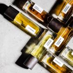 عطر ادکلن هاوس آو الیکسرز مَتکا - House of Ellixirz MATCA - بررسی، قیمت و خرید