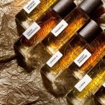 عطر ادکلن هاوس آو الیکسرز مَتکا - House of Ellixirz MATCA - بررسی، قیمت و خرید