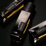 عطر ادکلن هاوس آو الیکسرز مَتکا - House of Ellixirz MATCA - بررسی، قیمت و خرید