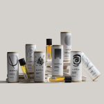 عطر ادکلن هاوس آو الیکسرز مَتکا - House of Ellixirz MATCA - بررسی، قیمت و خرید