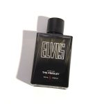 عطر ادکلن الویس پرسلی د پریسلی وایکینگ - Elvis Presley The Presley Viking - بررسی، قیمت و خرید