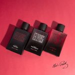 عطر ادکلن الویس پرسلی د پریسلی وایکینگ - Elvis Presley The Presley Viking - بررسی، قیمت و خرید