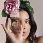 عطر ادکلن روزاریو هاوس آو بو - Rosario House of BŌ - بررسی، قیمت و خرید