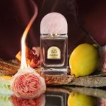 عطر ادکلن روزاریو هاوس آو بو - Rosario House of BŌ - بررسی، قیمت و خرید