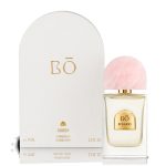 عطر ادکلن روزاریو هاوس آو بو - Rosario House of BŌ - بررسی، قیمت و خرید
