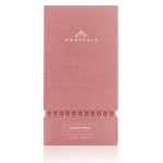 عطر ادکلن راک تانکا مونرئاله - Rock Tonka Monreale - بررسی، قیمت و خرید