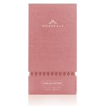 عطر ادکلن وانیلا لدر مونرآل - Vanilla Leather Monreale - بررسی، قیمت و خرید