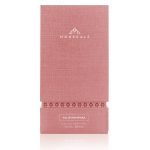 عطر ادکلن تیولپ نیمفیا مونرئال - Tulip Nymphea Monreale - بررسی، قیمت و خرید