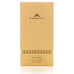 عطر ادکلن بوا دی امبر مونرئاله - Bois D Amber Monreale - بررسی، قیمت و خرید
