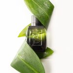 عطر ادکلن سلتو هربو آواتیم - Seleto Herbo Avatim - بررسی، قیمت و خرید