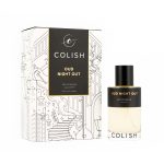 عطر ادکلن اود نایت اوت کالش - Oud Night Out Colish - بررسی، قیمت و خرید