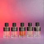 عطر ادکلن اود نایت اوت کالش - Oud Night Out Colish - بررسی، قیمت و خرید