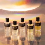 عطر ادکلن اود نایت اوت کالش - Oud Night Out Colish - بررسی، قیمت و خرید