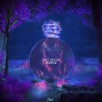 عطر ادکلن پرپل مکس فیلیپ - Purple Max Philip - بررسی، قیمت و خرید