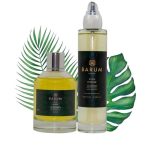 عطر ادکلن ایوان اینتنس باروم پرفیوم - Evan Intense Barum Parfum - بررسی، قیمت و خرید