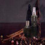 عطر ادکلن ایوان اینتنس باروم پرفیوم - Evan Intense Barum Parfum - بررسی، قیمت و خرید