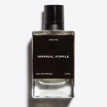 عطر ادکلن امپریال پرپل زارا - Imperial Purple Zara - بررسی، قیمت و خرید
