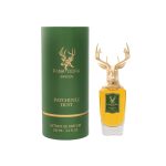 عطر ادکلن پاچولی داست پاندورا - Patchouli Dust Pana Dora - بررسی، قیمت و خرید