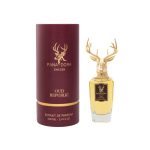 عطر ادکلن اود ریپابلیک پاندورا - Oud Republic Pana Dora - بررسی، قیمت و خرید
