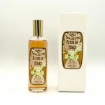 عطر ادکلن فلور د تیار اونوره پاین - Fleur de Tiare Honore Payan - بررسی، قیمت و خرید