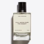 عطر ادکلن فول مون اوور د دزرت زارا - Full Moon Over The Desert Zara - بررسی، قیمت و خرید