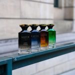 عطر ادکلن رُز اینتِنس لیر پارفومز - Rose Intense Layer Parfums - بررسی، قیمت و خرید