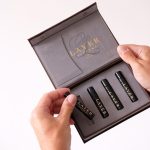 عطر ادکلن رُز اینتِنس لیر پارفومز - Rose Intense Layer Parfums - بررسی، قیمت و خرید