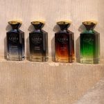 عطر ادکلن رُز اینتِنس لیر پارفومز - Rose Intense Layer Parfums - بررسی، قیمت و خرید