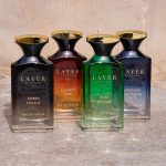 عطر ادکلن رُز اینتِنس لیر پارفومز - Rose Intense Layer Parfums - بررسی، قیمت و خرید