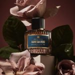 عطر ادکلن امنیژیا رز آئدس د ونوستاس - Amnesia Rose Aedes de Venustas - بررسی، قیمت و خرید