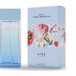عطر ادکلن آیِر ویکی مارتین بروکال - Aire Vicky Martín Berrocal - بررسی، قیمت و خرید