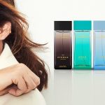 عطر ادکلن آیِر ویکی مارتین بروکال - Aire Vicky Martín Berrocal - بررسی، قیمت و خرید