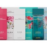 عطر ادکلن آیِر ویکی مارتین بروکال - Aire Vicky Martín Berrocal - بررسی، قیمت و خرید