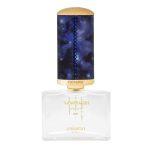 عطر ادکلن فرایدی نایت فلورایکو - Friday Night Floraïku - بررسی، قیمت و خرید