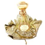 عطر ادکلن سه سوآغ او ژمه گوتال - Ce Soir Ou Jamais Goutal - بررسی، قیمت و خرید