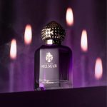 عطر ادکلن مامونا پرفیوم دلمار - Momona Parfums d'Elmar - بررسی، قیمت و خرید