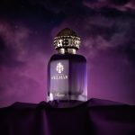 عطر ادکلن مامونا پرفیوم دلمار - Momona Parfums d'Elmar - بررسی، قیمت و خرید