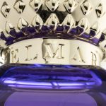 عطر ادکلن مامونا پرفیوم دلمار - Momona Parfums d'Elmar - بررسی، قیمت و خرید