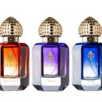 عطر ادکلن مامونا پرفیوم دلمار - Momona Parfums d'Elmar - بررسی، قیمت و خرید