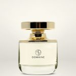 عطر ادکلن دومین مونا دی اوریو - Domaine Mona di Orio - بررسی، قیمت و خرید