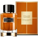 عطر ادکلن استالیون لدر کارولینا هررا - Stallion Leather Carolina Herrera - بررسی، قیمت و خرید