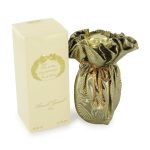 عطر ادکلن سه سوآغ او ژمه گوتال - Ce Soir Ou Jamais Goutal - بررسی، قیمت و خرید