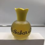 عطر ادکلن بابَر شائو کو - Babar Shao Ko - بررسی، قیمت و خرید